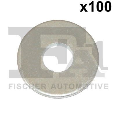 984-08-025.100