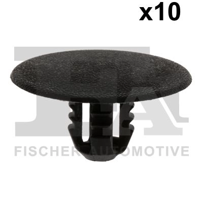 11-10007.10