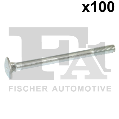 982-08-A100.100