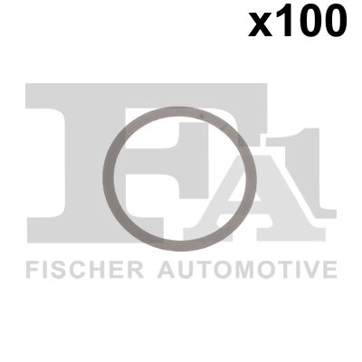 067.810.100