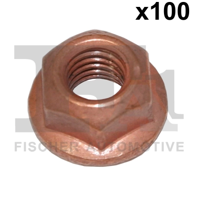988-0838.100