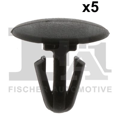 21-10015.5