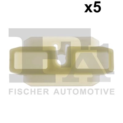 11-40120.5