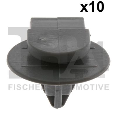 10-40065.10