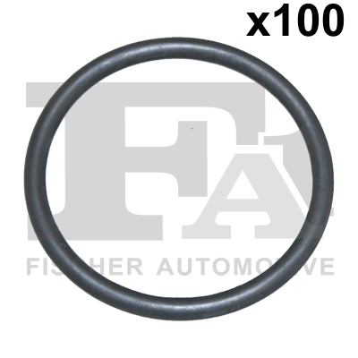 479.400.100