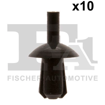21-20001.10