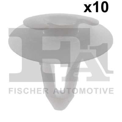 14-40004.10