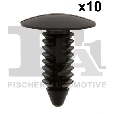 13-10015.10