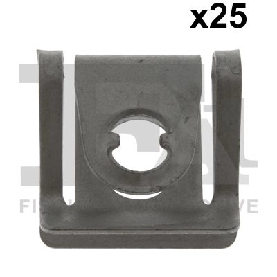 11-40110.25