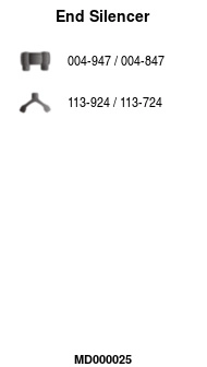 MD000025