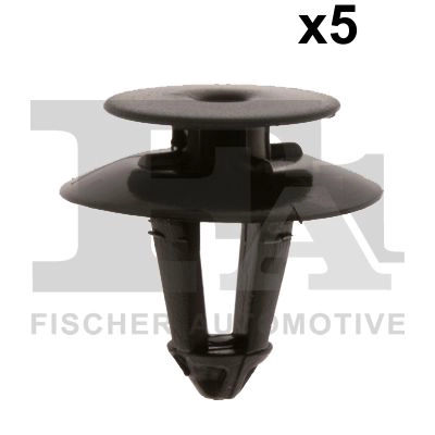 E865669S