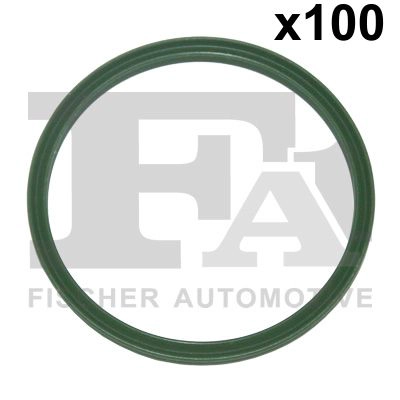 076.361.100
