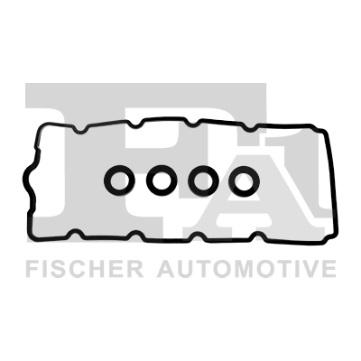 EP1000-941Z