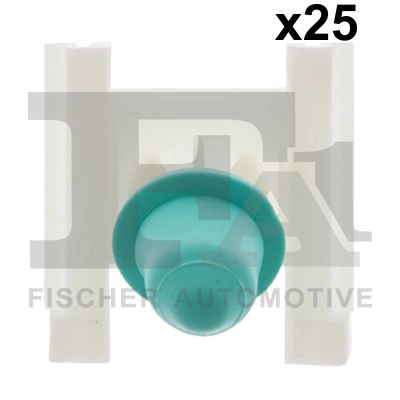 11-40065.25