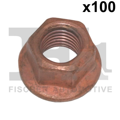 988-1055.100