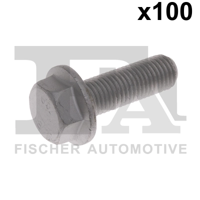 982-F10-F30.100
