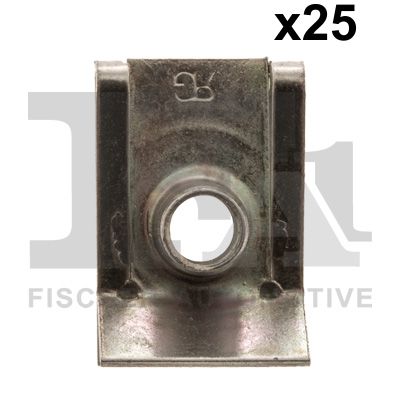 99-30036.25