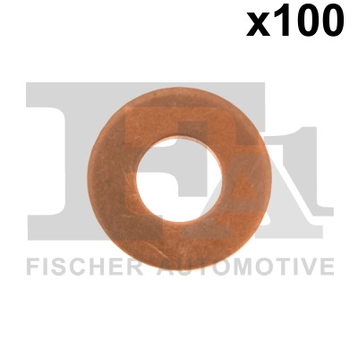 102.839.100