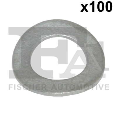 984-08-011.100