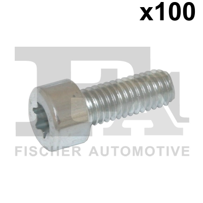 982-T06-816.100