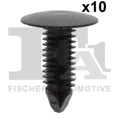 13-10007.10