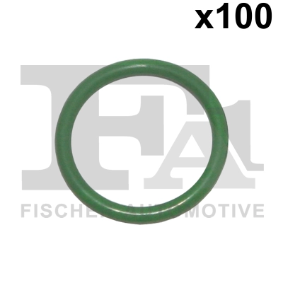 341.1017.100