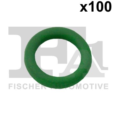 341.1041.100