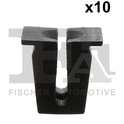 13-60001.10