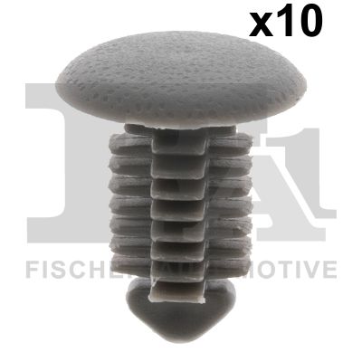 12-10007.10