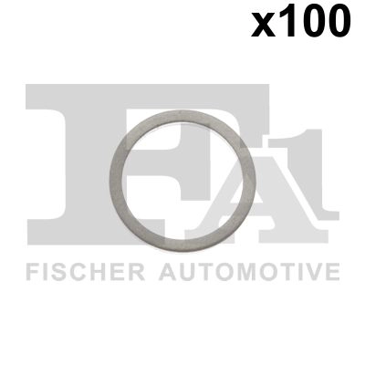 184.420.100