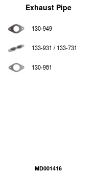 MD001416