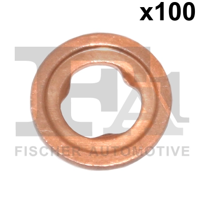 398.880.100