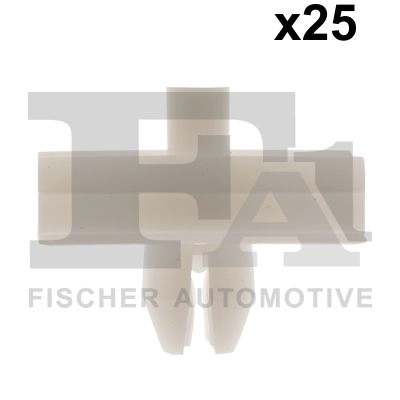 10-40043.25