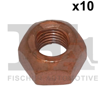 988-1056.10