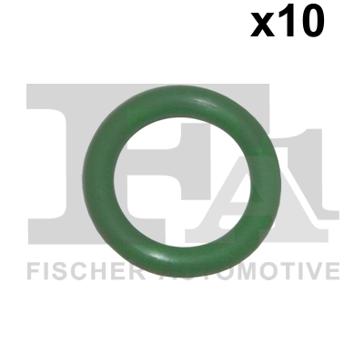 341.1140.010
