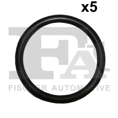 4895584