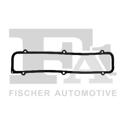 EP3300-905