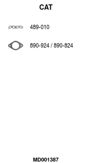 MD001387