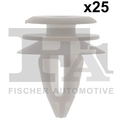 10-40027.25