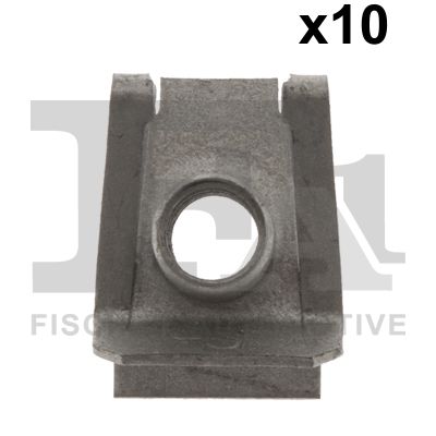 99-30006.10