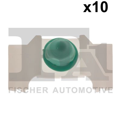 11-40061.10