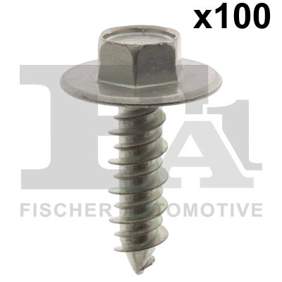 33-70002.100