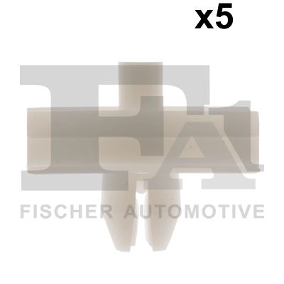10-40043.5