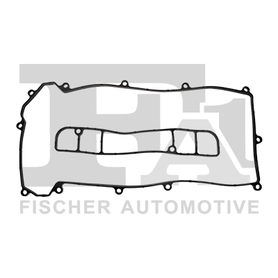 EP1300-926Z