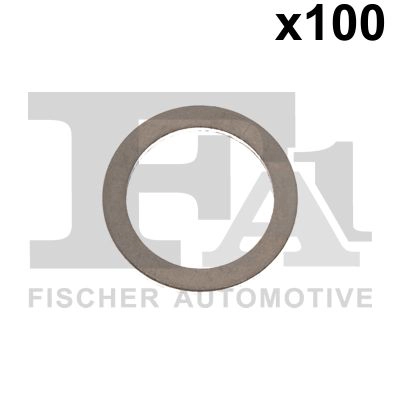 997.330.100