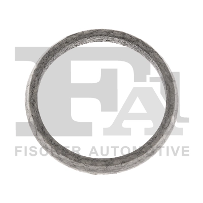 410-520