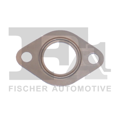 140908