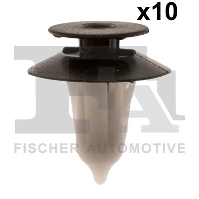 13-40003.10