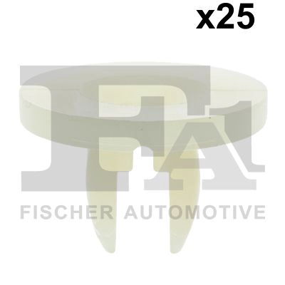 11-60009.25