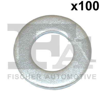 984-10-021.100